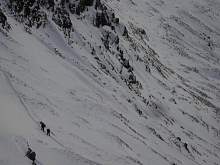 img20100002.jpg