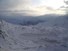 img20100003.jpg