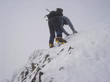 img20100004.jpg