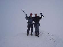 img20100006.jpg