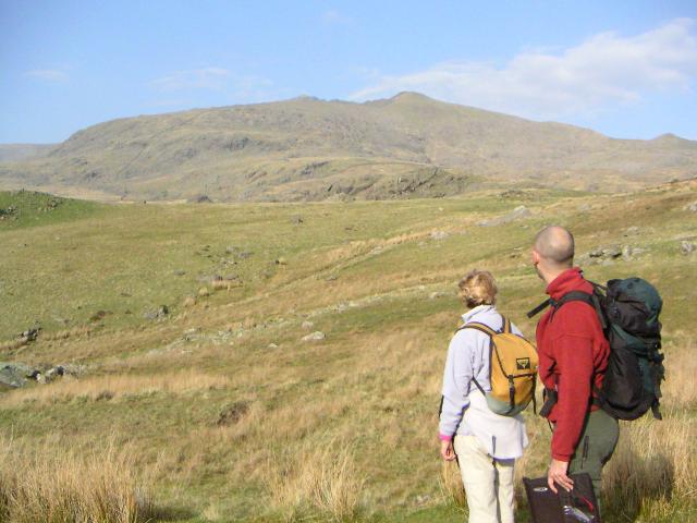 PICT0546r.jpg