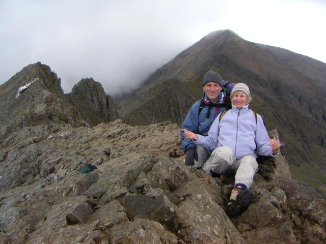 PICT0557r.jpg