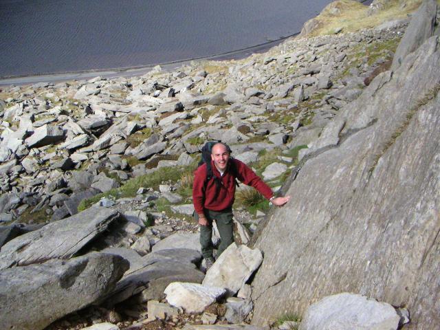 PICT0561r.jpg