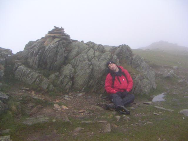 PICT0564r.jpg