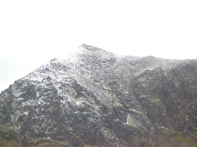 PICT0591r.jpg