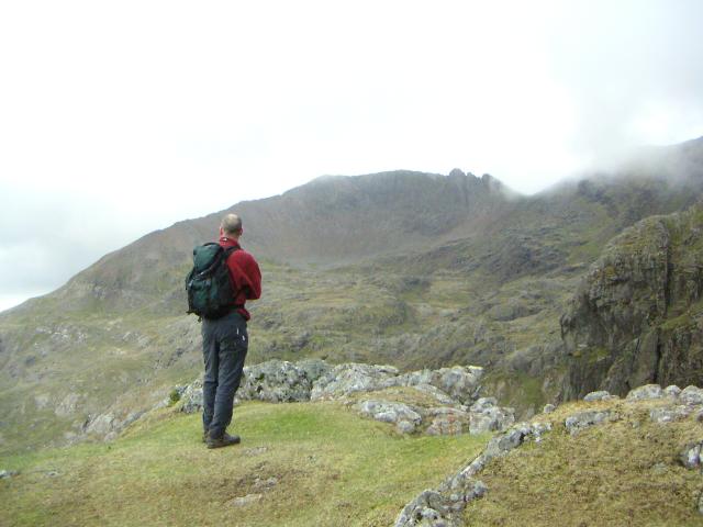 PICT0593r.jpg