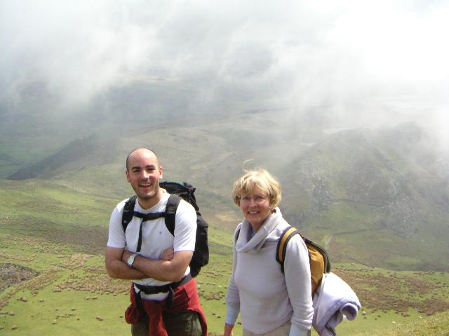 PICT0596r.jpg