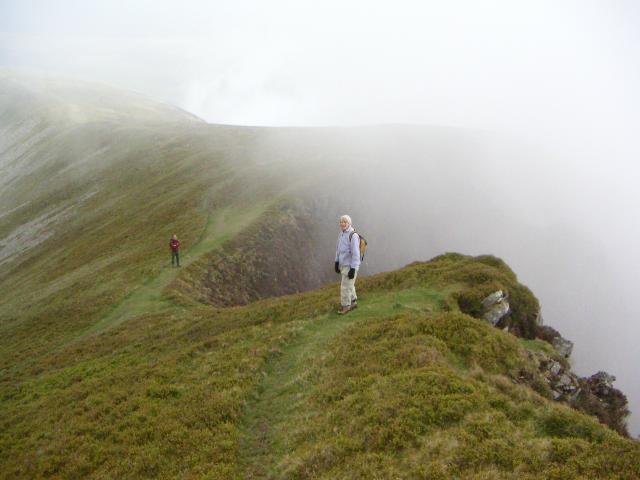 PICT0600r.jpg