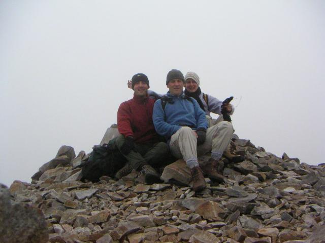 PICT0603r.jpg